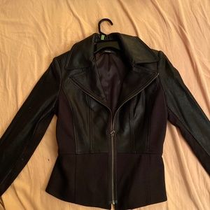 Tahari jacket